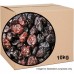 Jumbo Flame Raisins 10kg