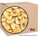 Banana Chips 8kg