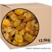 Golden Raisins 12.5kg
