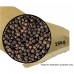 Black Peppercorns 25kg