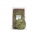 Green Peppercorns 10kg