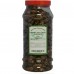 Caramelised Coffee Almond Nuts in Gift Jar 550g