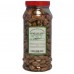 Caramelised Honey Almond Nuts in Gift Jar 575g