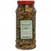 Caramelised Honey Cashew Nuts in Gift Jar 525g