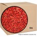 Pink Peppercorns 5kg
