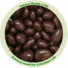 Carol Anne Dark Chocolate Cranberries 3kg & 12kg