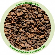 Dandelion Coffee (roasted dandelion root) 20kg