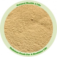 Liquorice/Licorice Powder