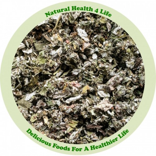 Red Raspberry Leaf Tea 7kg