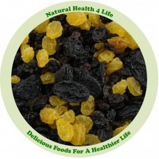 Dried Mixed Cake Fruit 1.4kg