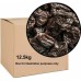 Pitted Prunes 12.5kg
