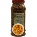 Caramelised Honey Corn in Gift Jar 400g