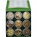 Selection Gift Box - Nuts 9=775g