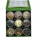 Selection Gift Box - Deluxe Fruit & Nut 9=785g