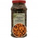 Baked & Salted Almonds in Gift Jar 625g