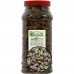 Baked & Salted Vinegar Almonds in Gift Jar 625g
