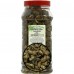 Caramelised Cinnamon Honey Cashew Nuts in Gift Jar 500g