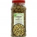 Caramelised Hazelnuts in Gift Jar 525g