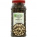 Caramelised Cinnamon Honey Hazelnuts in Gift Jar 525g