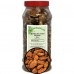 Caramelised Honey Pecan Halves in Gift Jar 525g