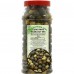 Caramelised Chocolate Cinnamon Hazelnuts Mix in Gift Jar 550g