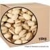 Baked & Salted Pistachio Nuts 12.5kg