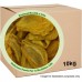 Dried Pears 12.5kg