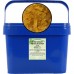Stem Ginger Pieces in Syrup 12.5kg Tub