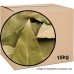 Dried Bay Leaves 10kg