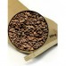 Dandelion Coffee (roasted dandelion root) 20kg