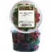 Candied Red & Green Cherries 500g