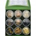 Selection Gift Box - Dried Fruit 9=820g