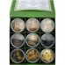 Selection Gift Box - Dried Fruit 9=820g - This item will be back in stock week beginning 11/12/2023