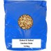 Baked & Salted Cashew Nuts 12.5kg