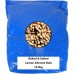Baked & Salted Lemon Almond Nuts 12.5kg