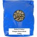 Baked & Salted Vinegar Almond Nuts 12.5kg