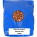 Baked & Salted Smoked Almond Nuts 12.5kg