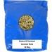 Baked & Salted Smoked Cashew Nuts 12.5kg