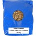 Baked Jalapeno Chilli & Lime Cashew Nuts 12.5kg