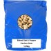 Baked Salt & Pepper Cashew Nuts 12.5kg