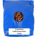 Caramelised Coffee Almond Nuts 12.5kg