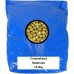Caramelised Hazelnuts 12.5kg