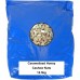 Caramelised Honey Cashew Nuts 12.5kg