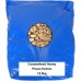 Caramelised Honey Pecan Halves 12.5kg