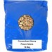 Caramelised Honey Sea Salt Pecan Halves 12.5kg