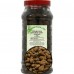 Caramelised Cinnamon Honey Almonds in Gift Jar 525g
