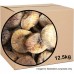 Dried Figs 12.5kg