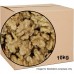 Californian Light Walnuts 10kg