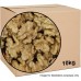 California Light Walnuts 10kg