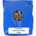 Caramelised Cocoa Almond Nuts 12.5kg